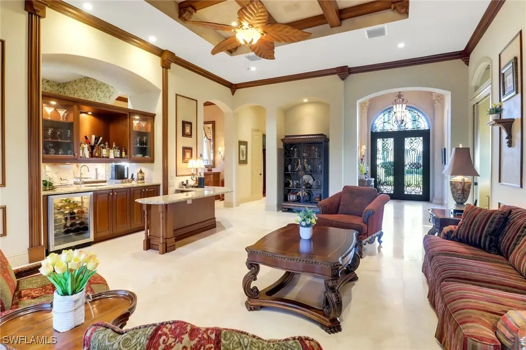 14116 Lavante Court Bonita Springs FL 34135