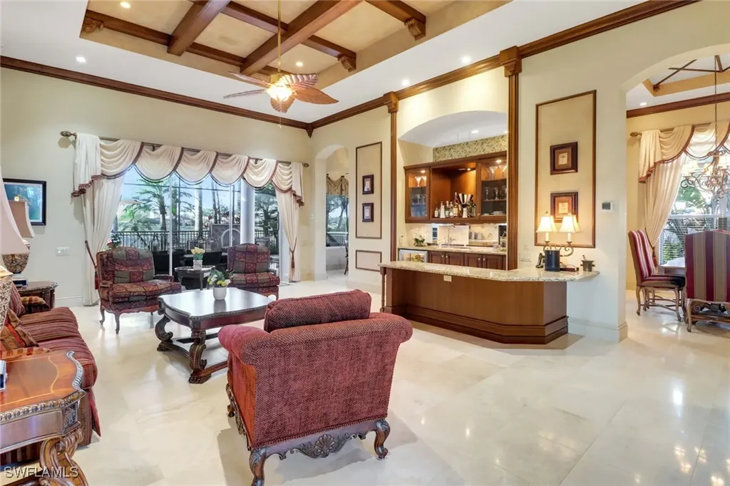 14116 Lavante Court Bonita Springs FL 34135