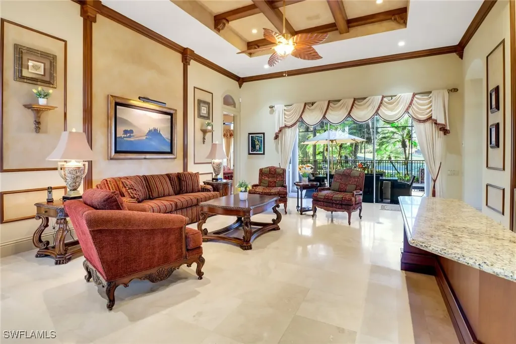 14116 Lavante Court Bonita Springs FL 34135