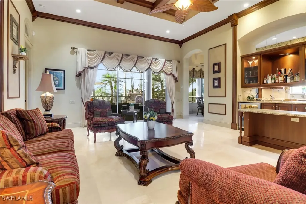 14116 Lavante Court Bonita Springs FL 34135