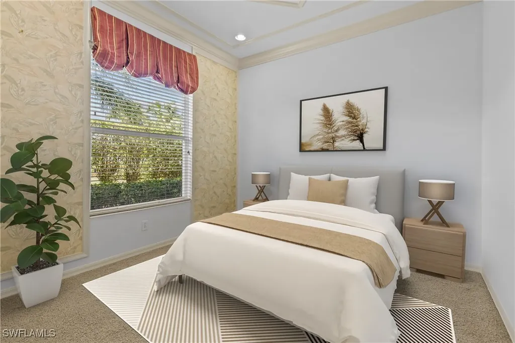 2992 Apple Blossom Drive Alva FL 33920