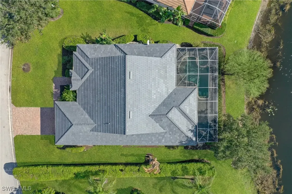 2992 Apple Blossom Drive Alva FL 33920