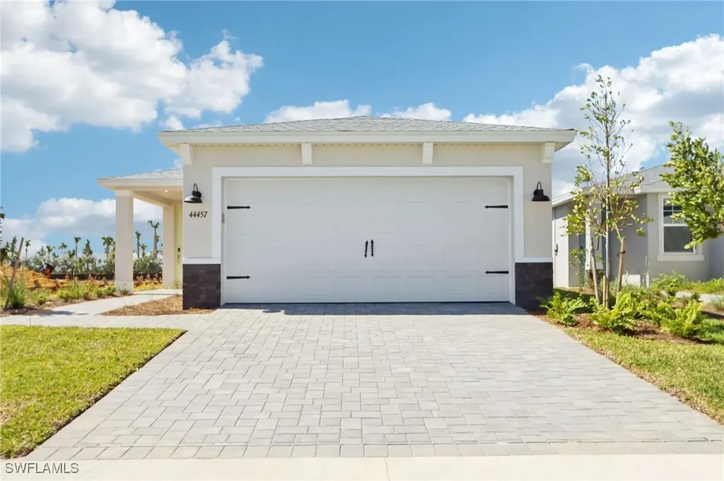 44457 Diamond Trail Punta Gorda FL 33982