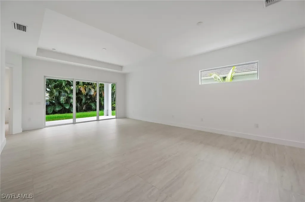 2553 Linda Drive Naples FL 34112