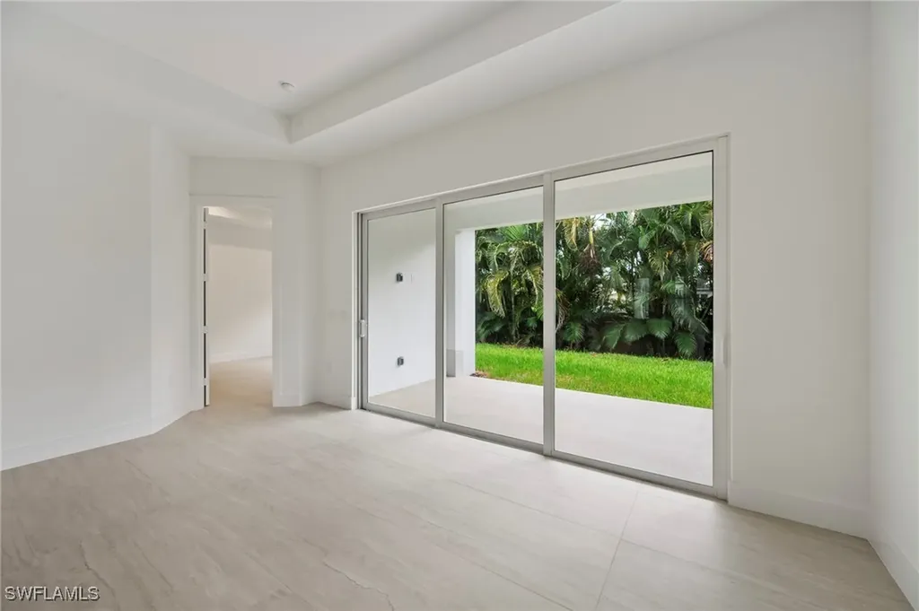 2553 Linda Drive Naples FL 34112