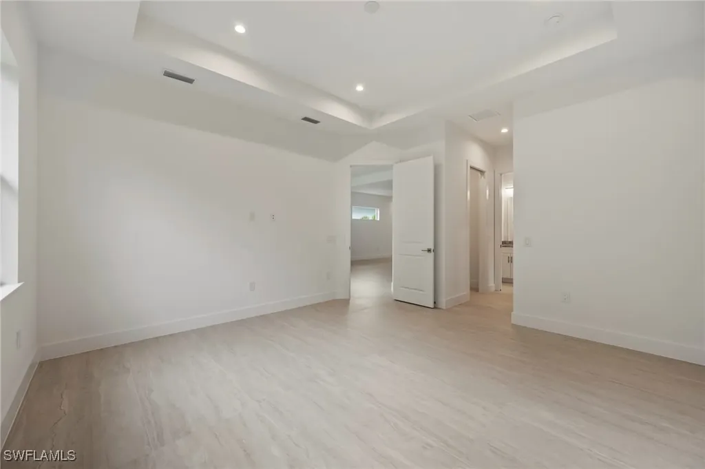 2553 Linda Drive Naples FL 34112