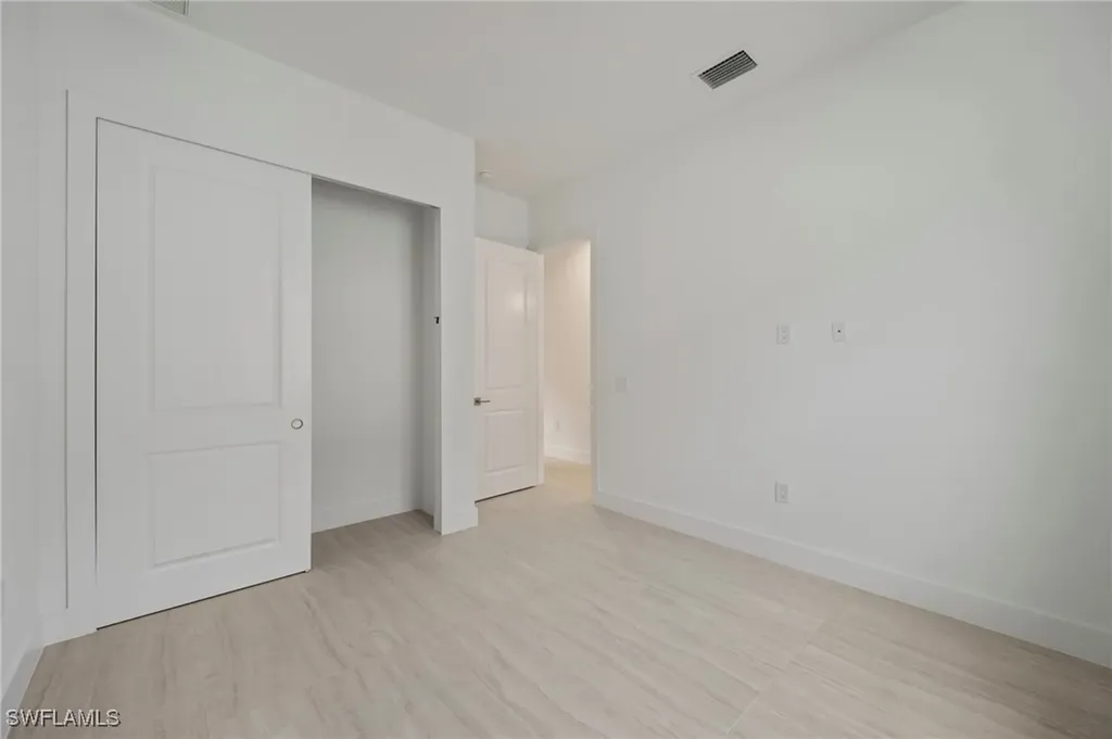 2553 Linda Drive Naples FL 34112