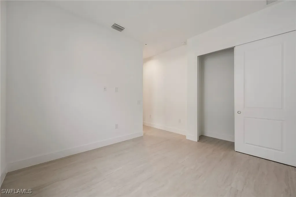 2553 Linda Drive Naples FL 34112
