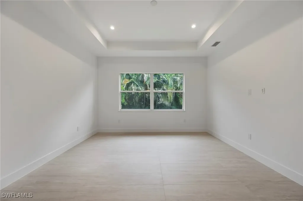 2553 Linda Drive Naples FL 34112