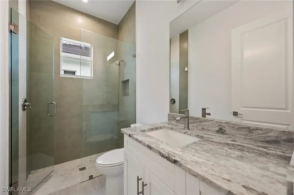 2553 Linda Drive Naples FL 34112