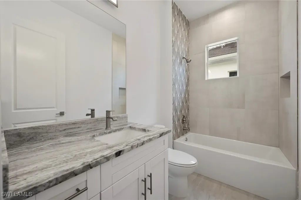 2553 Linda Drive Naples FL 34112