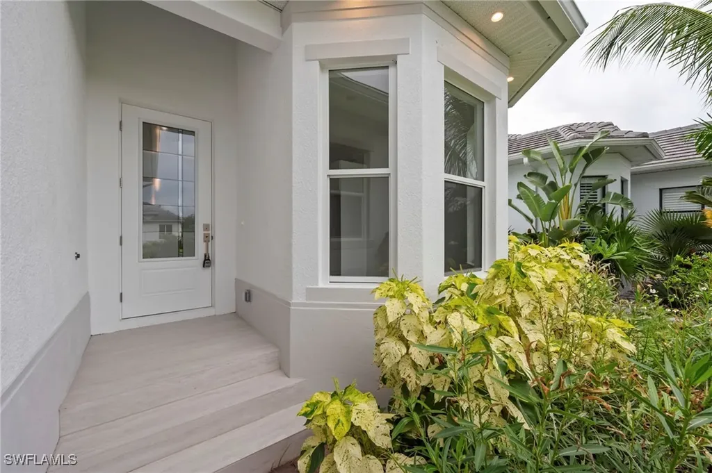 2553 Linda Drive Naples FL 34112