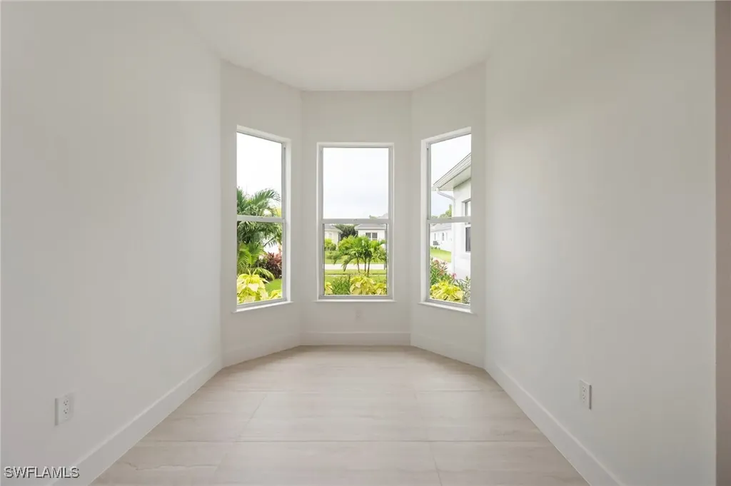 2553 Linda Drive Naples FL 34112