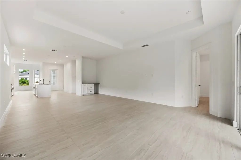 2553 Linda Drive Naples FL 34112