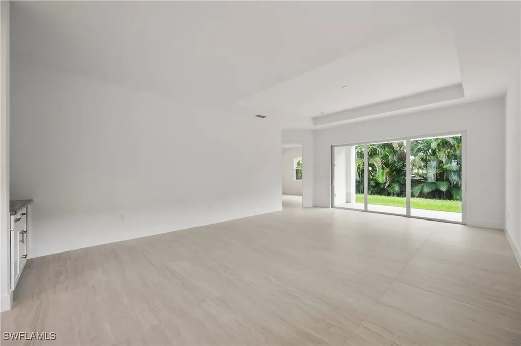 2553 Linda Drive Naples FL 34112