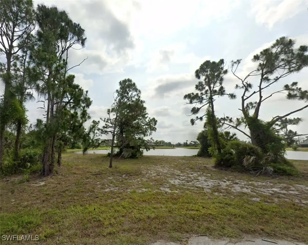 5 Cutter Road Placida FL 33946