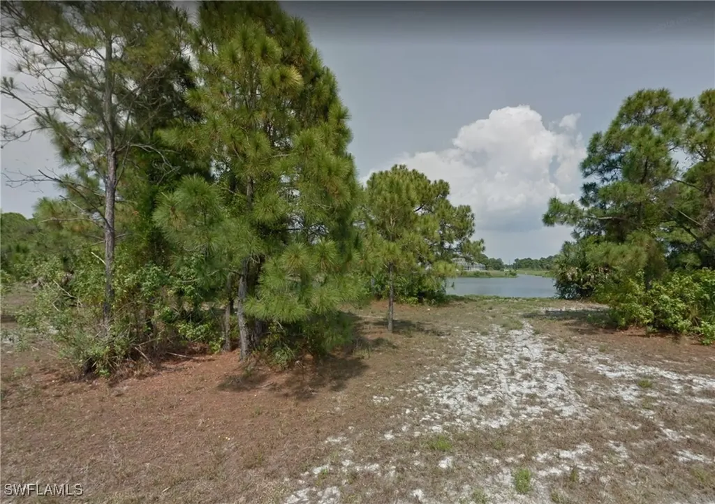 5 Cutter Road Placida FL 33946