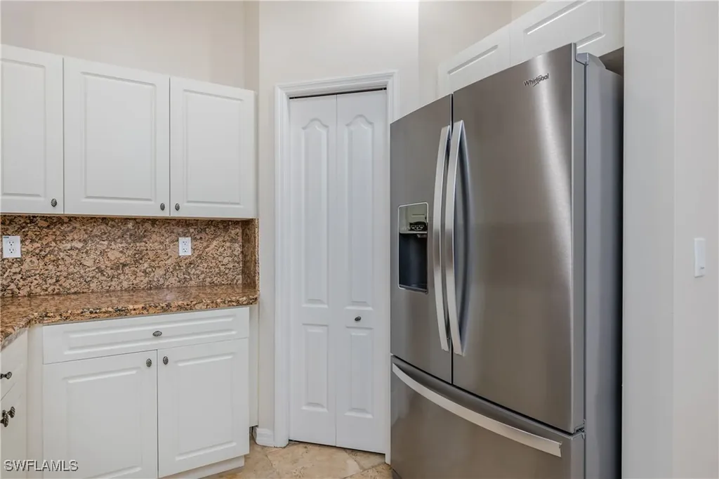 20626 W Silver Palm Drive Estero FL 33928