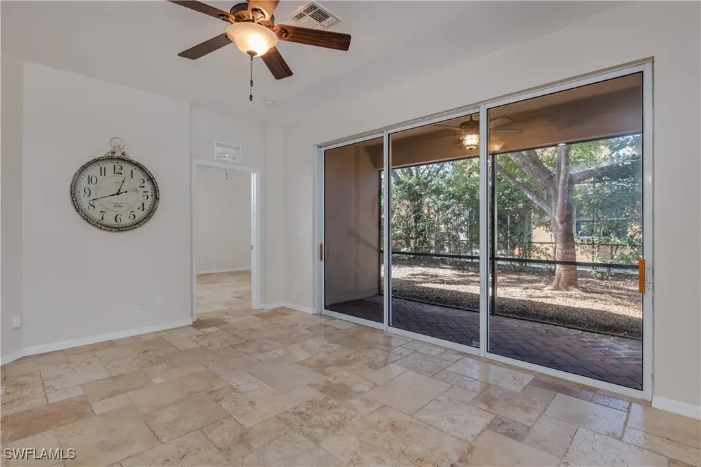 20626 W Silver Palm Drive Estero FL 33928