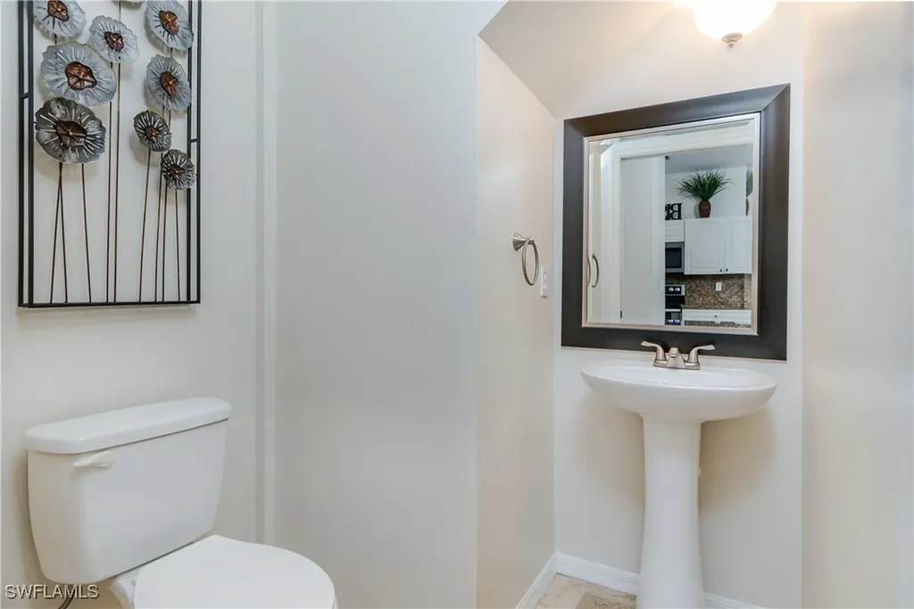 20626 W Silver Palm Drive Estero FL 33928