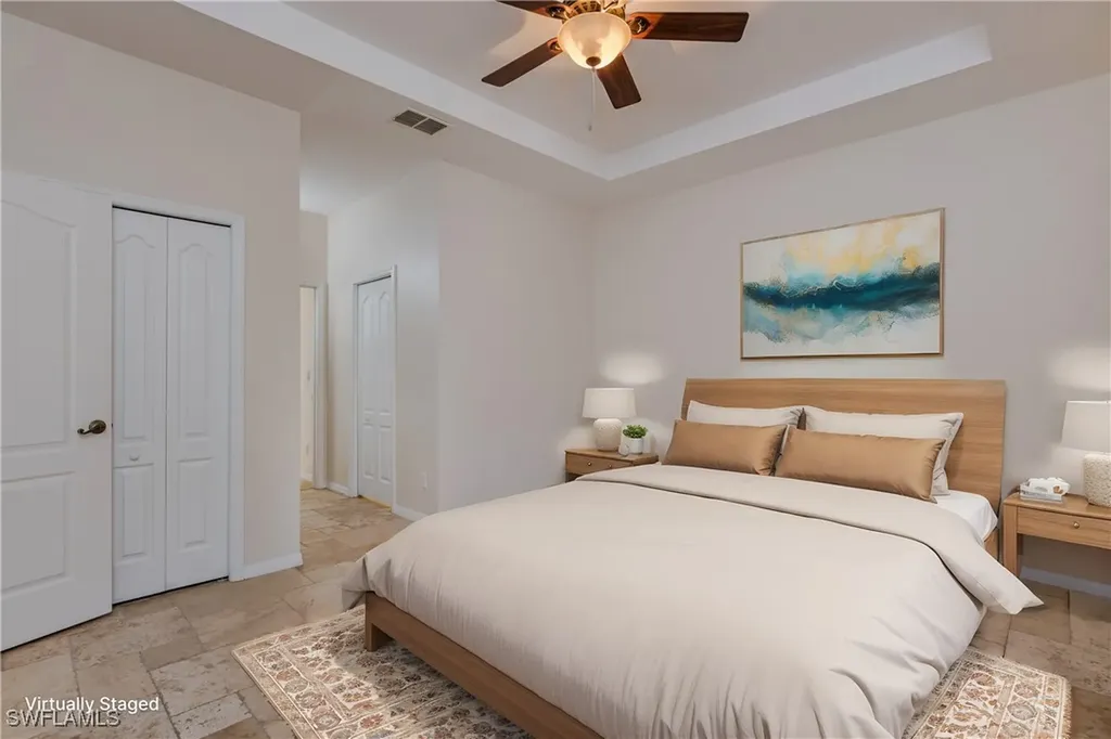20626 W Silver Palm Drive Estero FL 33928