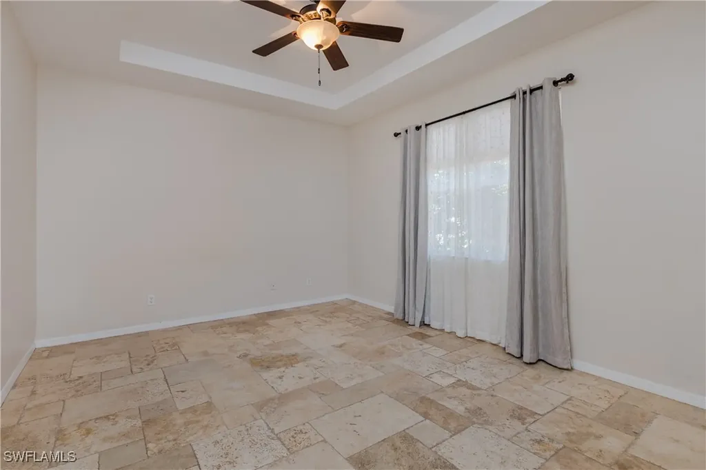 20626 W Silver Palm Drive Estero FL 33928