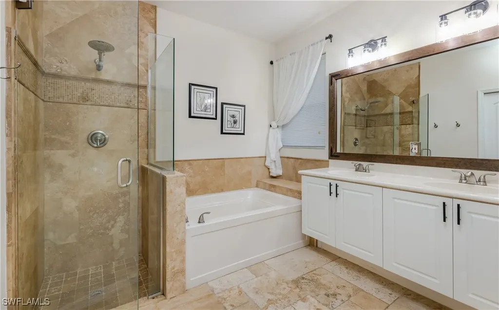 20626 W Silver Palm Drive Estero FL 33928