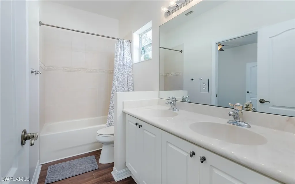20626 W Silver Palm Drive Estero FL 33928