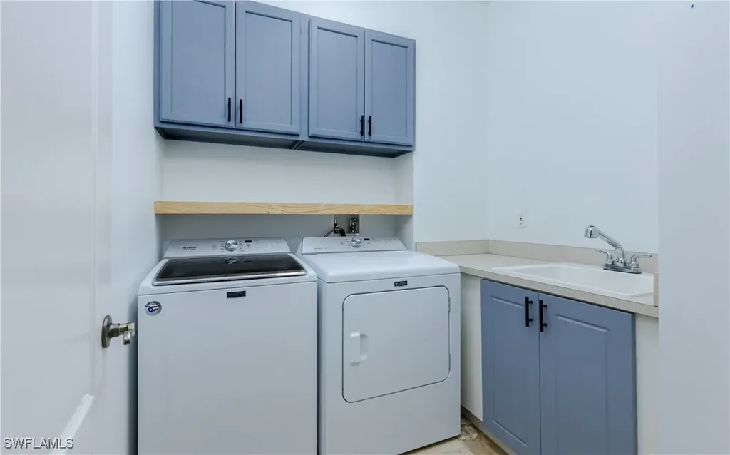 20626 W Silver Palm Drive Estero FL 33928