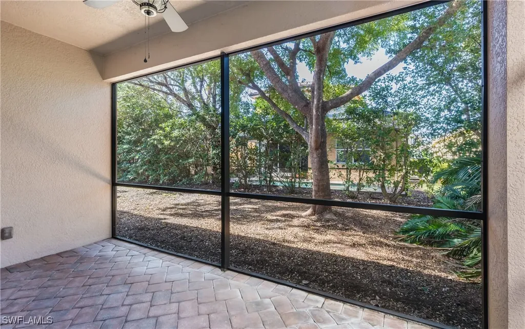 20626 W Silver Palm Drive Estero FL 33928