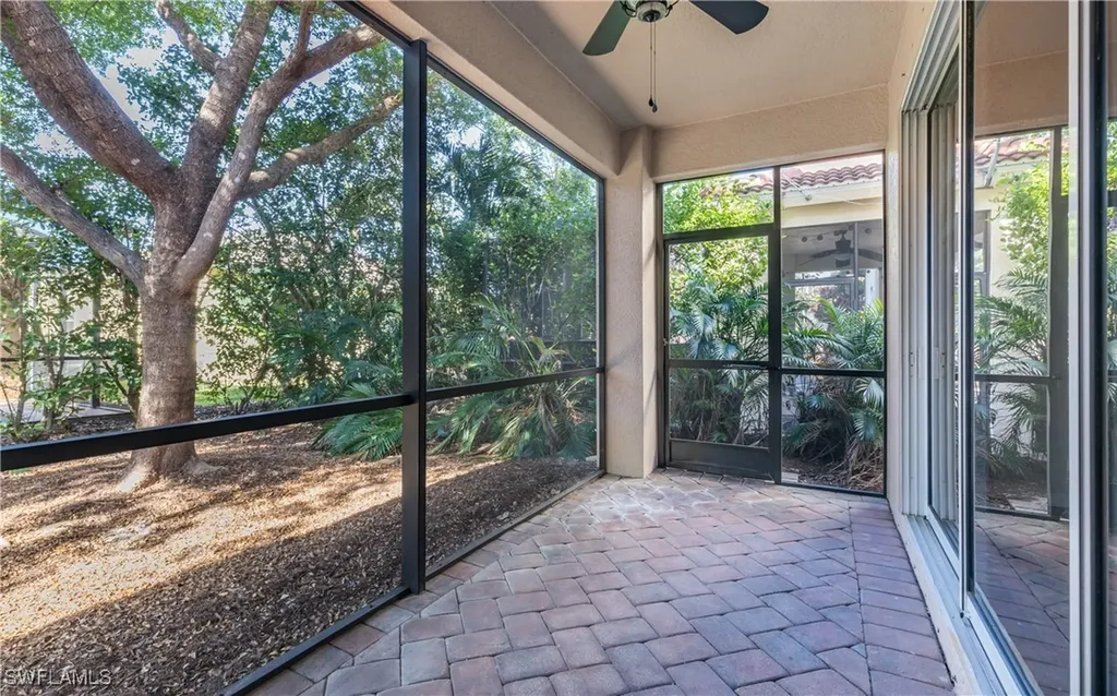 20626 W Silver Palm Drive Estero FL 33928