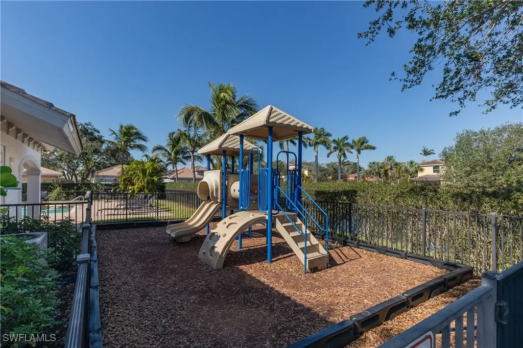 20626 W Silver Palm Drive Estero FL 33928