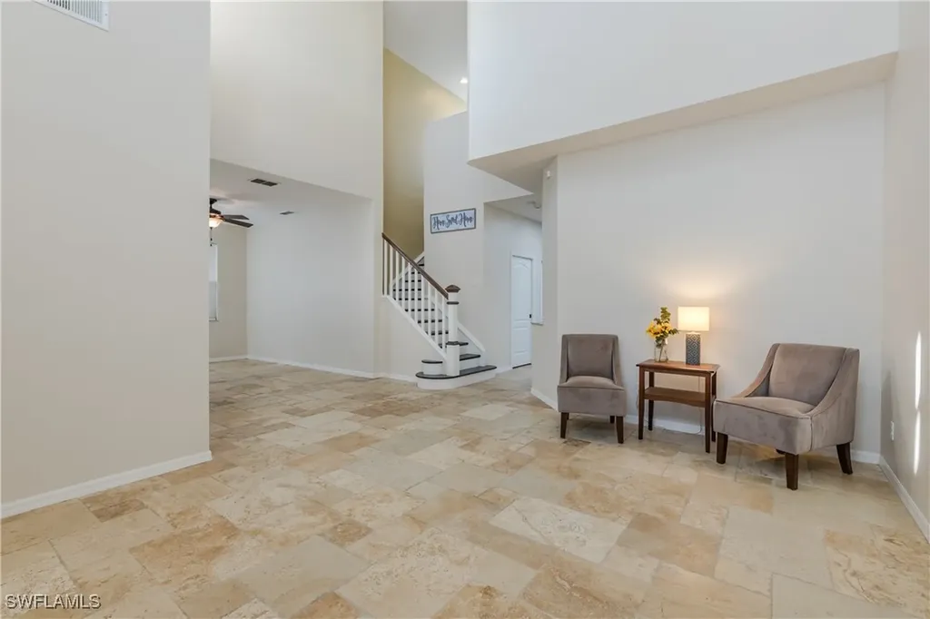 20626 W Silver Palm Drive Estero FL 33928