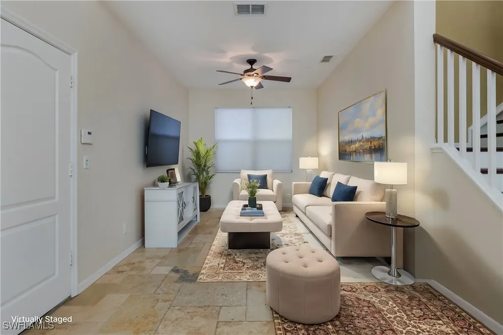 20626 W Silver Palm Drive Estero FL 33928