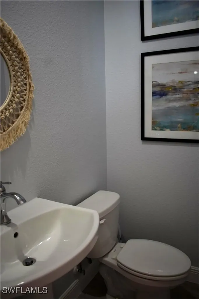 9418 Treasure Lake Court St. James City FL 33956