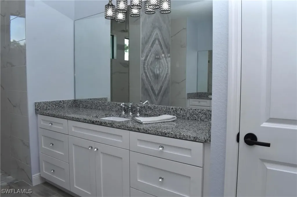 9418 Treasure Lake Court St. James City FL 33956