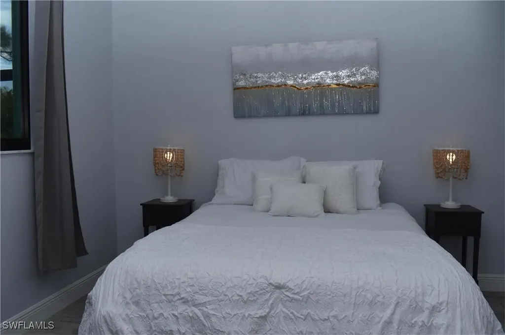 9418 Treasure Lake Court St. James City FL 33956