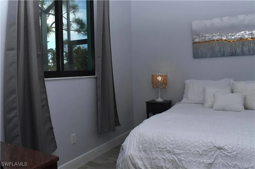 9418 Treasure Lake Court St. James City FL 33956