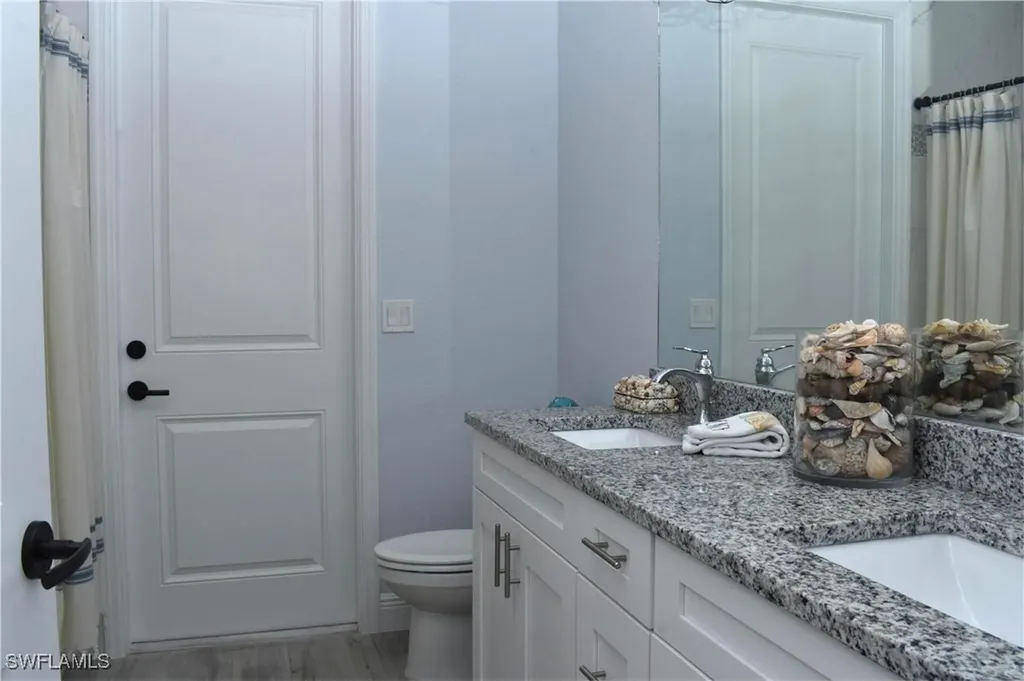 9418 Treasure Lake Court St. James City FL 33956