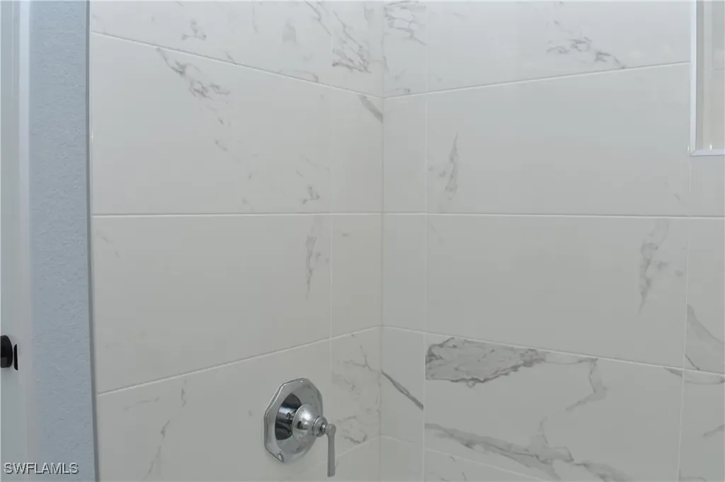 9418 Treasure Lake Court St. James City FL 33956