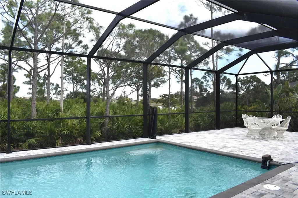 9418 Treasure Lake Court St. James City FL 33956