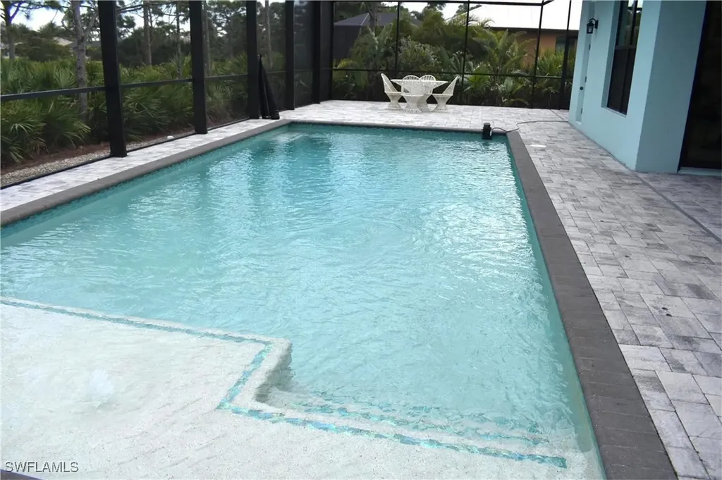 9418 Treasure Lake Court St. James City FL 33956