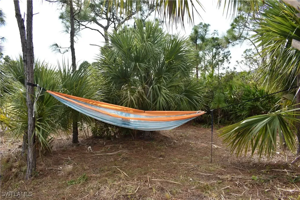 9418 Treasure Lake Court St. James City FL 33956