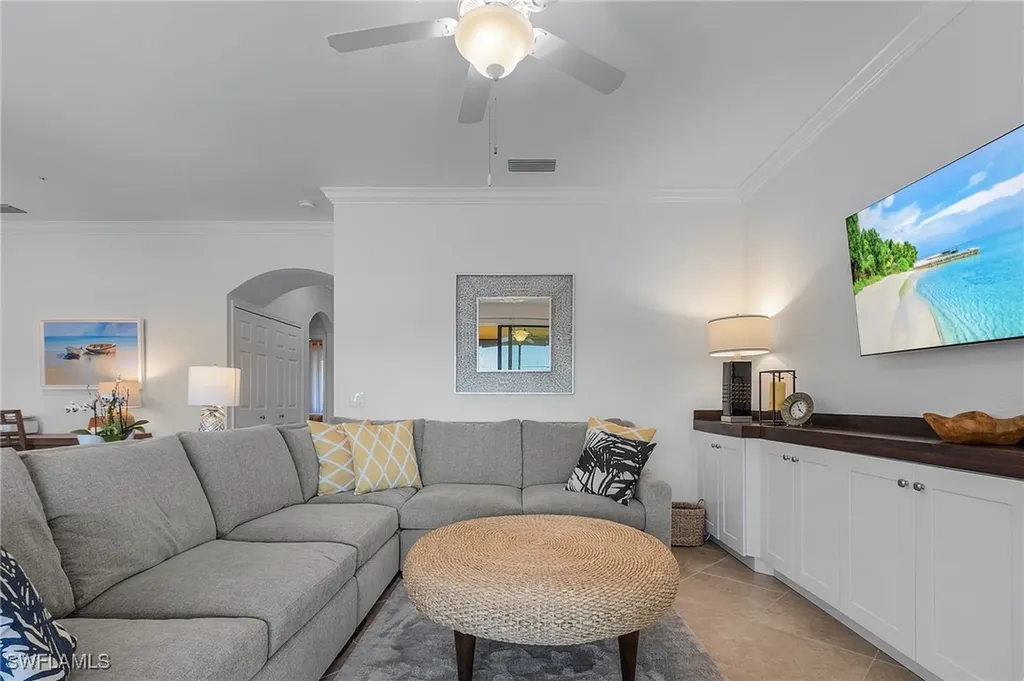 Bonita Springs FL, 17911 Bonita National Boulevard, Unit 142