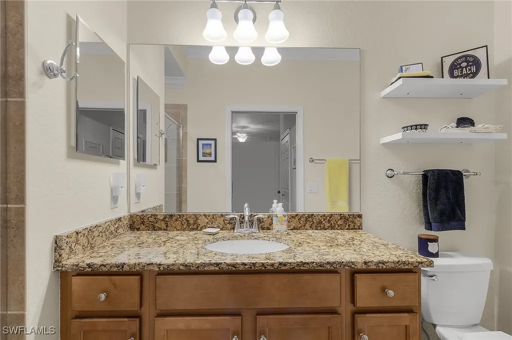 17911 Bonita National Boulevard Bonita Springs FL 34135