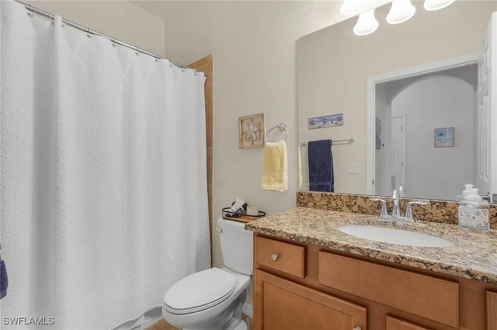 17911 Bonita National Boulevard Bonita Springs FL 34135