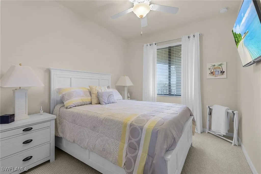 17911 Bonita National Boulevard Bonita Springs FL 34135