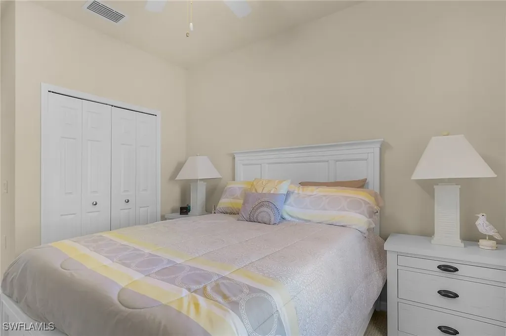 17911 Bonita National Boulevard Bonita Springs FL 34135