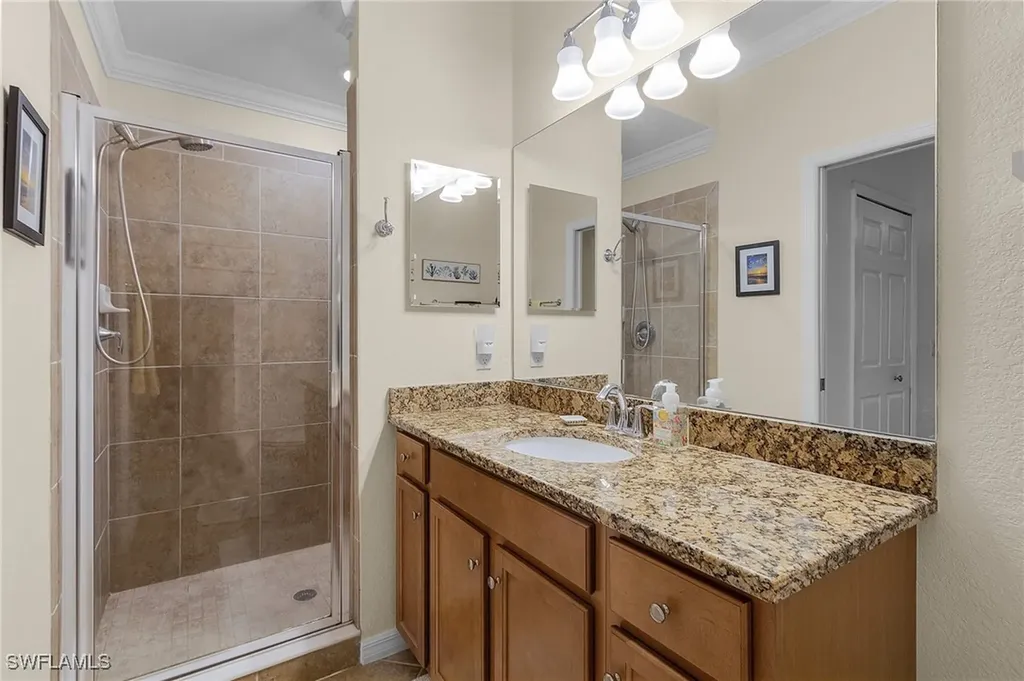 17911 Bonita National Boulevard Bonita Springs FL 34135