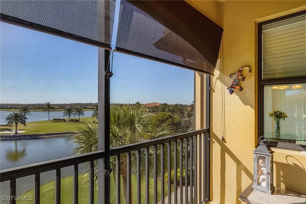 17911 Bonita National Boulevard Bonita Springs FL 34135